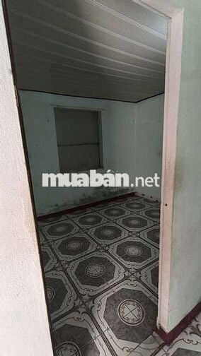 Chính chủ Cho thuê nhà cấp 4 40m2 MT đường Phan Kế Bính