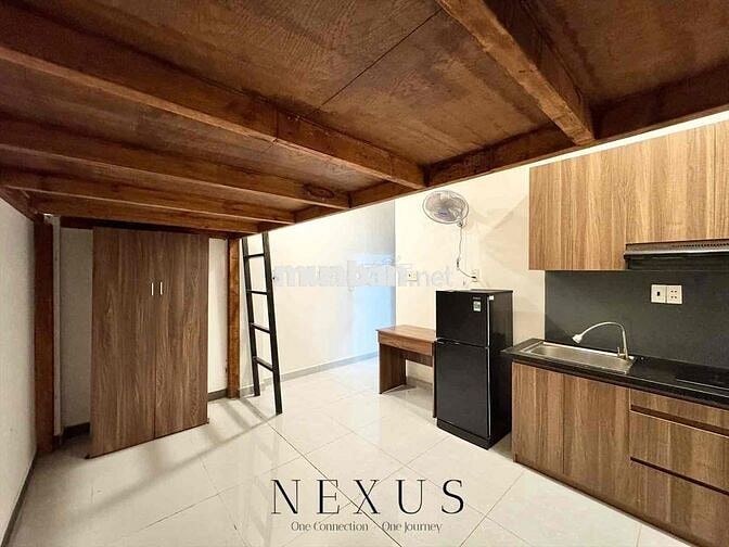 PHÒNG TRỌ GÒ VẤP NGAY QUANG TRUNG, CHỢ HẠNH THÔNG TÂY, GIÁ CHỈ 3TR5