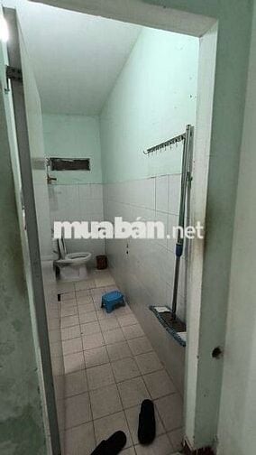 Chính chủ Cho thuê nhà cấp 4 40m2 MT đường Phan Kế Bính