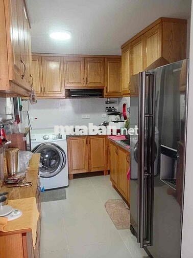 Căn hộ full nội thất rẻ nhất thị trường , diện tích 82m2 2 pn