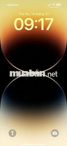 Bán đất đường7,5m, ADB5 136m2,Hoà Phong đi Hoà Tiến, Hoà Vang,Đà Nẵng