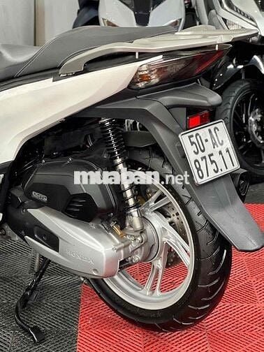 🔥SH 150i ABS BSTP 9CHỦ CỌP 14000KM BAO SANG TÊN🔥