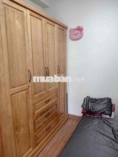 Căn hộ full nội thất rẻ nhất thị trường , diện tích 82m2 2 pn