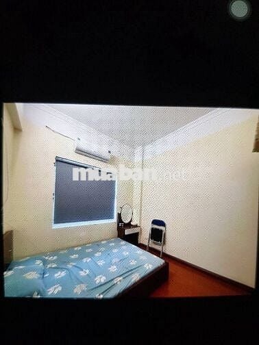 CHÍNH CHỦ BÁN NHÀ N0 TRẦN ĐĂNG NINH - 2PN GIÁ THỎA THUẬN