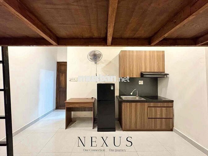 PHÒNG TRỌ GÒ VẤP NGAY QUANG TRUNG, CHỢ HẠNH THÔNG TÂY, GIÁ CHỈ 3TR5