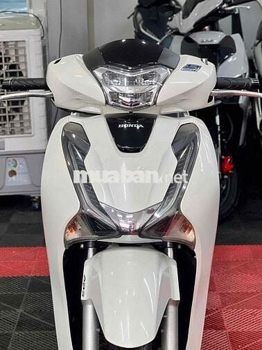 🔥SH 150i ABS BSTP 9CHỦ CỌP 14000KM BAO SANG TÊN🔥