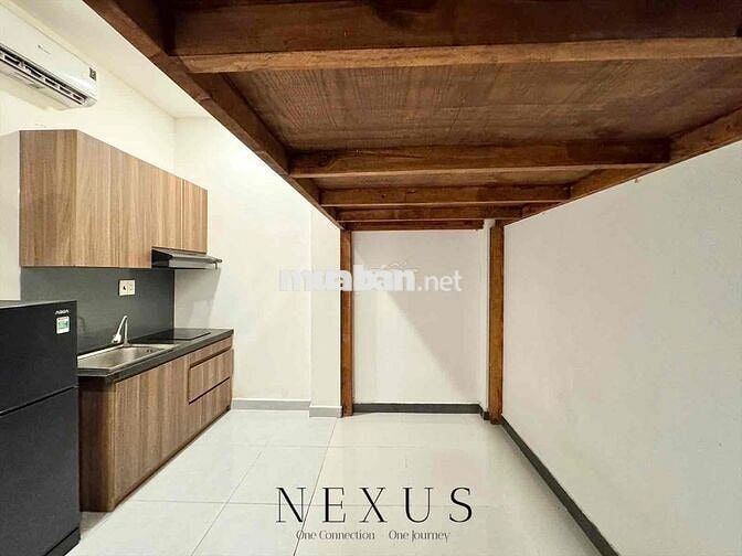 PHÒNG TRỌ GÒ VẤP NGAY QUANG TRUNG, CHỢ HẠNH THÔNG TÂY, GIÁ CHỈ 3TR5