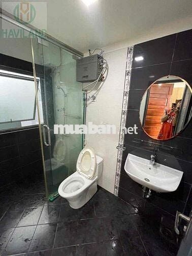 CĂN HỘ STUDIO TÁCH BẾP GIÁ RẺ KHU VỰC HẢI CHÂU