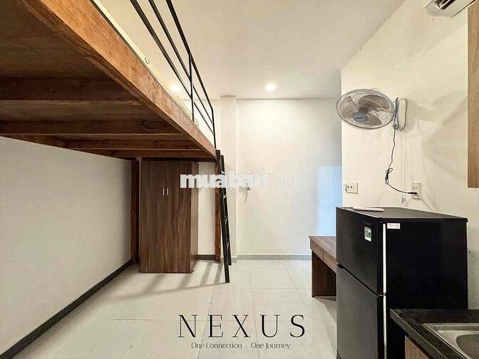 PHÒNG TRỌ GÒ VẤP NGAY QUANG TRUNG, CHỢ HẠNH THÔNG TÂY, GIÁ CHỈ 3TR5