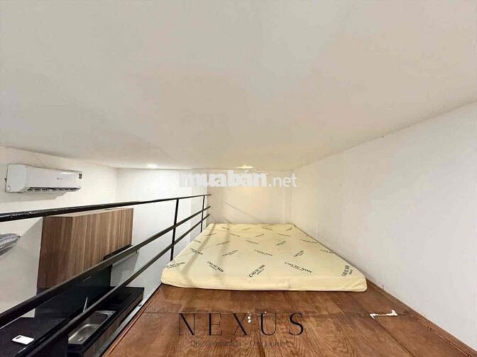 PHÒNG TRỌ GÒ VẤP NGAY QUANG TRUNG, CHỢ HẠNH THÔNG TÂY, GIÁ CHỈ 3TR5