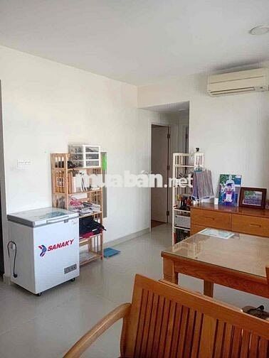 Căn hộ full nội thất rẻ nhất thị trường , diện tích 82m2 2 pn