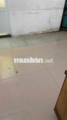 Nhà mặt tiền 532 Trưng nữ vương