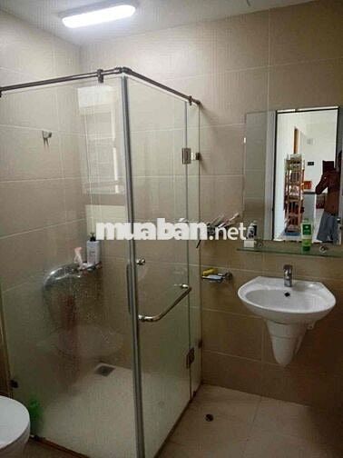 Căn hộ full nội thất rẻ nhất thị trường , diện tích 82m2 2 pn