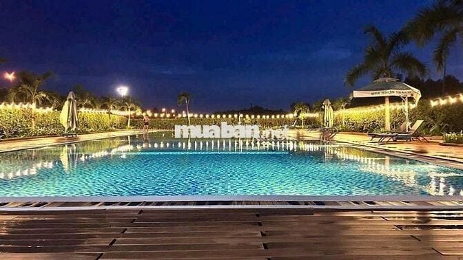 Nhà Ở Xã Hội tại - Nhơn Trạch Đồng Nai 2PN - 2WC, 32m² 35m² 52m²