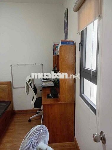 Căn hộ full nội thất rẻ nhất thị trường , diện tích 82m2 2 pn