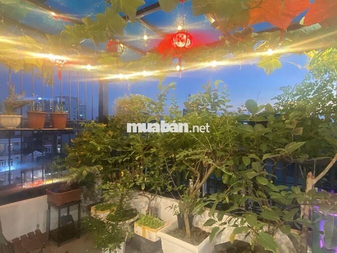 💥💥CHỦ CẦN BÁN GẤP HẠ CHÀO 300tr PHỐ NGỌC LÂM TRUNG TÂM LONG BIÊN