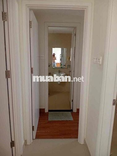 Căn hộ full nội thất rẻ nhất thị trường , diện tích 82m2 2 pn