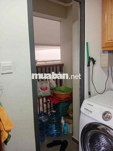 Căn hộ full nội thất rẻ nhất thị trường , diện tích 82m2 2 pn