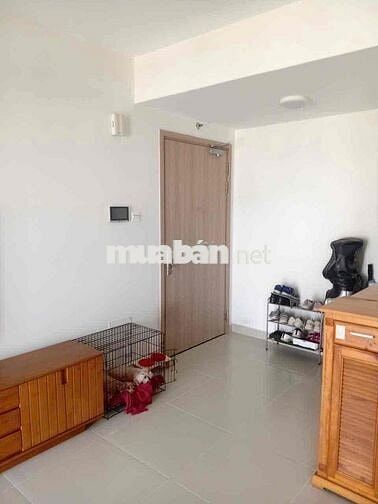 Căn hộ full nội thất rẻ nhất thị trường , diện tích 82m2 2 pn