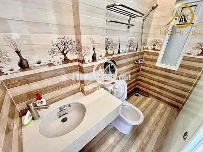 🌹SIÊU HOT CĂN HỘ 1PN FULL NT + CỬA SỔ LỚN🔥 NGAY TRUNG TÂM PHÚ NHUÂN  🌈