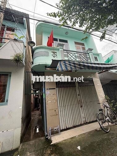 NHÀ TRỌ 110M2(5x22) HỒ VĂN LONG - NGÃ TƯ GÒ MÂY- SỔ A4 - DÒNG TIỀN 9Tr