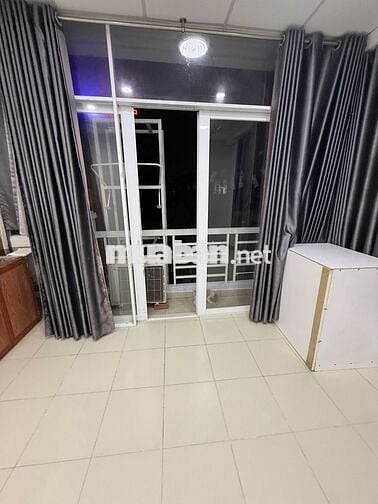 Cho thuê phòng giờ giấc tự do, đường Lê Văn sỹ