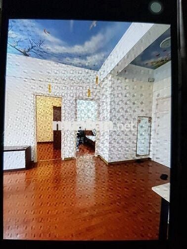 CHÍNH CHỦ BÁN NHÀ N0 TRẦN ĐĂNG NINH - 2PN GIÁ THỎA THUẬN