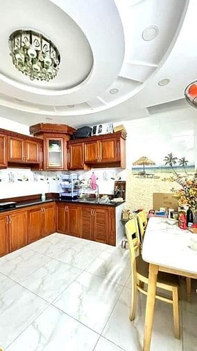 Cho Nữ thuê phòng. Giờ tự do. Bao phí chỉ 2tr5/tháng