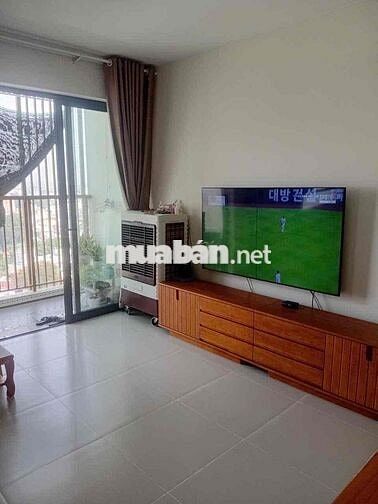 Căn hộ full nội thất rẻ nhất thị trường , diện tích 82m2 2 pn