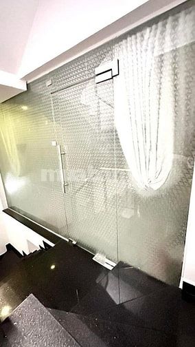 Cho Nữ thuê phòng. Giờ tự do. Bao phí chỉ 2tr5/tháng