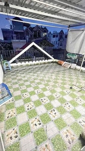 Cho Nữ thuê phòng. Giờ tự do. Bao phí chỉ 2tr5/tháng