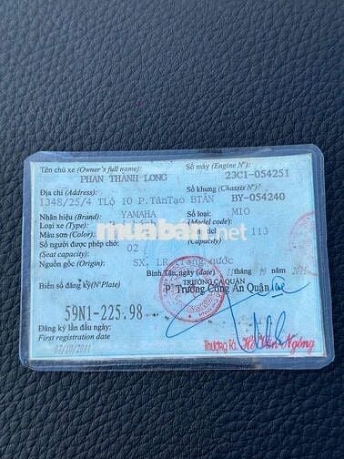 yamaha Classico 2012 bstp xe zin êm ru