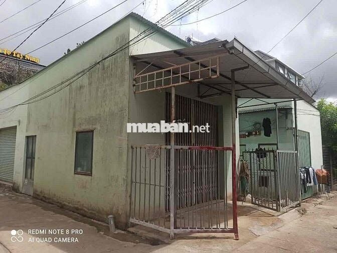 cần bán lô đất SRXD giá cực tốt tại lê hồng phong đà lạt