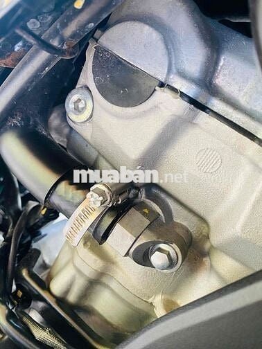 Hàng hiếm trùm mền Winer X 2021 cọp đi 3.800 Km✅