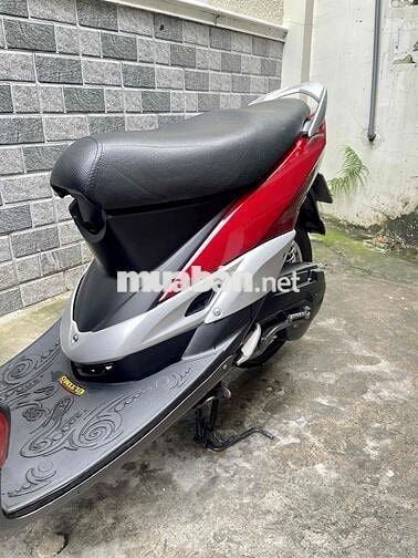 xe Yamha Ultimo 2009 dọn mới