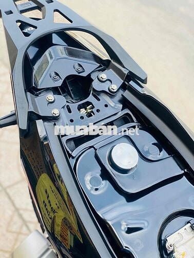 Hàng hiếm trùm mền Winer X 2021 cọp đi 3.800 Km✅