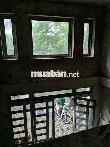 Khu phân lô Bảo Minh Residence đẳng cấp, an ninh, Thới An - Q12