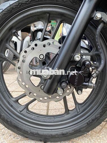 Vario 150 2019 bỏ mẫu xe đẹp zin chuẩn✅