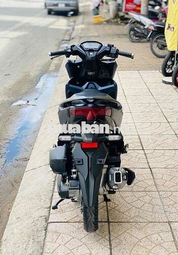 Vario 150 2019 bỏ mẫu xe đẹp zin chuẩn✅