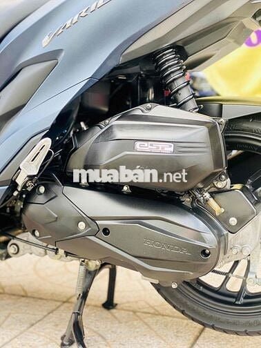 Vario 150 2019 bỏ mẫu xe đẹp zin chuẩn✅