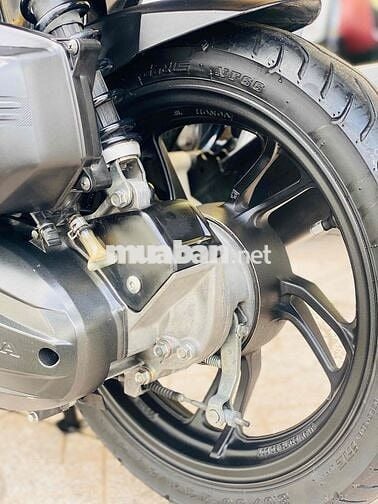 Vario 150 2019 bỏ mẫu xe đẹp zin chuẩn✅