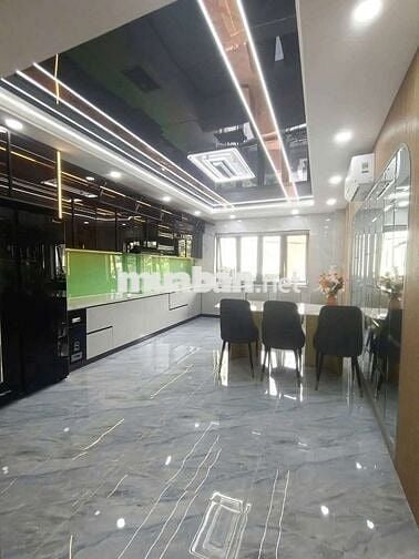 KHU NHÀ ĐỒNG BỘ MỚI 100% NHƯ HÌNH ẢNH FUNL NỘI THẤT. SHR HC ĐẦY ĐỦ