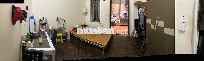Cho thuê phòng 40m khép kín ở cầu giấy