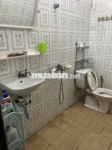 Cho thuê phòng 40m khép kín ở cầu giấy