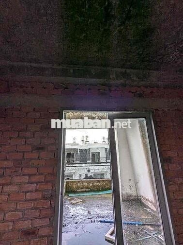 Khu phân lô Bảo Minh Residence đẳng cấp, an ninh, Thới An - Q12