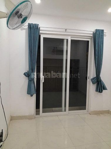 🔥🔥CHẬM LÀ MẤT - SIÊU PHẨM ĐẦU TƯ HXH Q7 - CHỈ 70TR/M2 🔥🔥