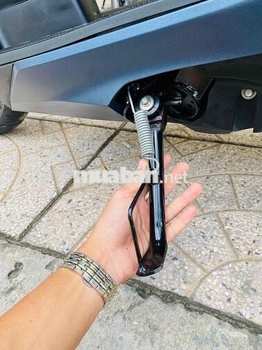 Vario 150 2019 bỏ mẫu xe đẹp zin chuẩn✅