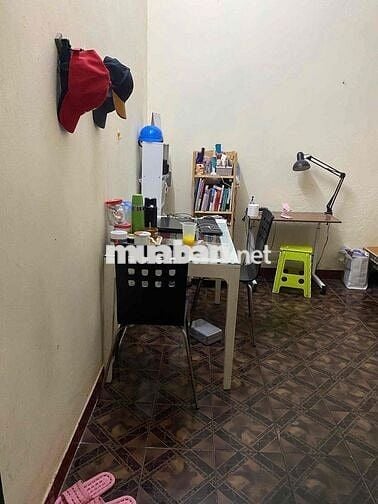 Cho thuê phòng 40m khép kín ở cầu giấy