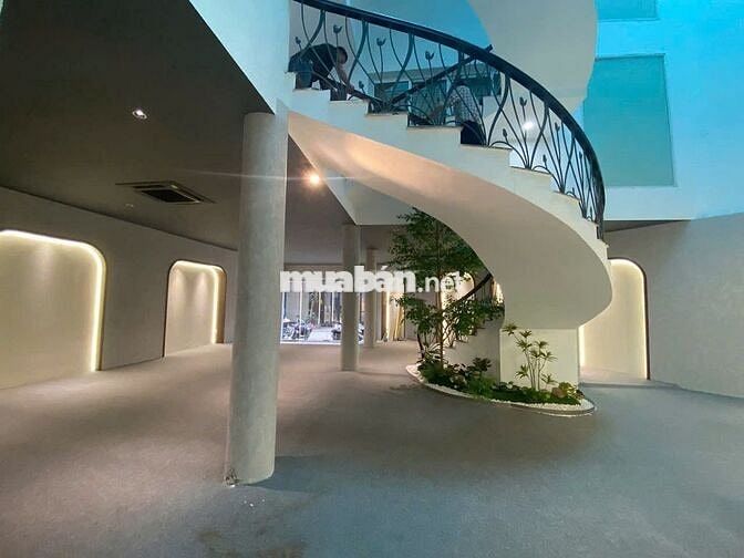 CHO THUÊ NHÀ RIÊNG 150m2* 5 TẦNG – KĐT TRUNG YÊN, CẦU GIẤY!