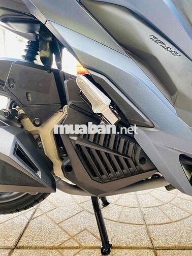 Vario 150 2019 bỏ mẫu xe đẹp zin chuẩn✅